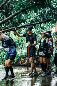 BIB: 
                            <button type="button" onclick="openModal(25423177)" class="btn btn-primary btn-sm float-right btn-popup" data-toggle="modal" data-target=".modal-high-quality">
                        <i class="fas fa-shopping-cart"></i> Add to Cart
                    </button>
                                            <button type="button" onclick="isThisMe(25423177, true)" class="btn btn-success btn-sm float-right btn-popup btn-isme hidden" data-toggle="tooltip" data-placement="bottom" title="นี่คือรูปของคุณใช่ไหม คลิกที่นี่เพื่อเอาเข้าอัลบั้ม">
                        <i class="fas fa-plus"></i> Add to album
                    </button>
                    <button type="button" onclick="isThisMe(25423177, false)" class="btn btn-warning btn-sm float-right btn-popup btn-isnotme hidden">
                        <i class="fas fa-ban"></i> Remove from album
                    </button>